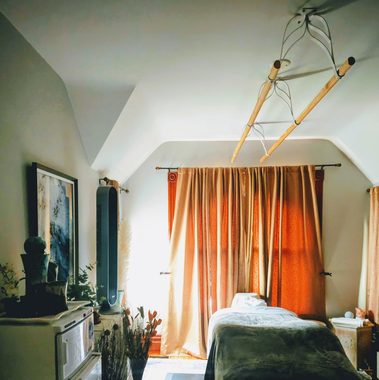 unnamed image